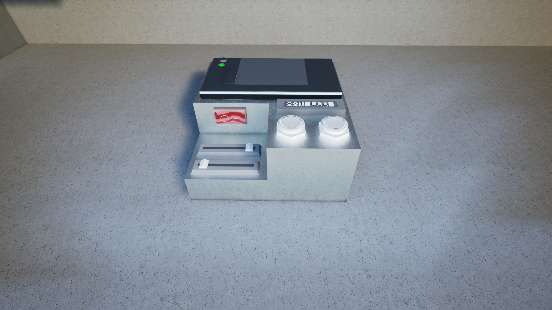 FoneFax