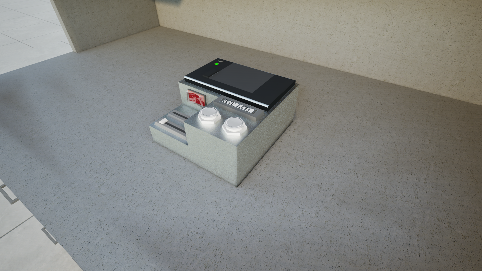 FoneFax Image 4