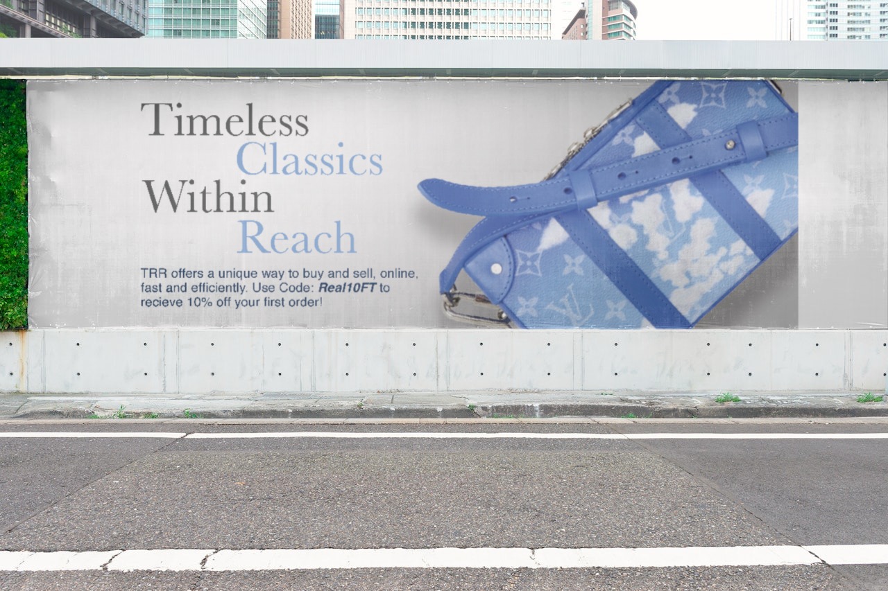 Web Banner 2