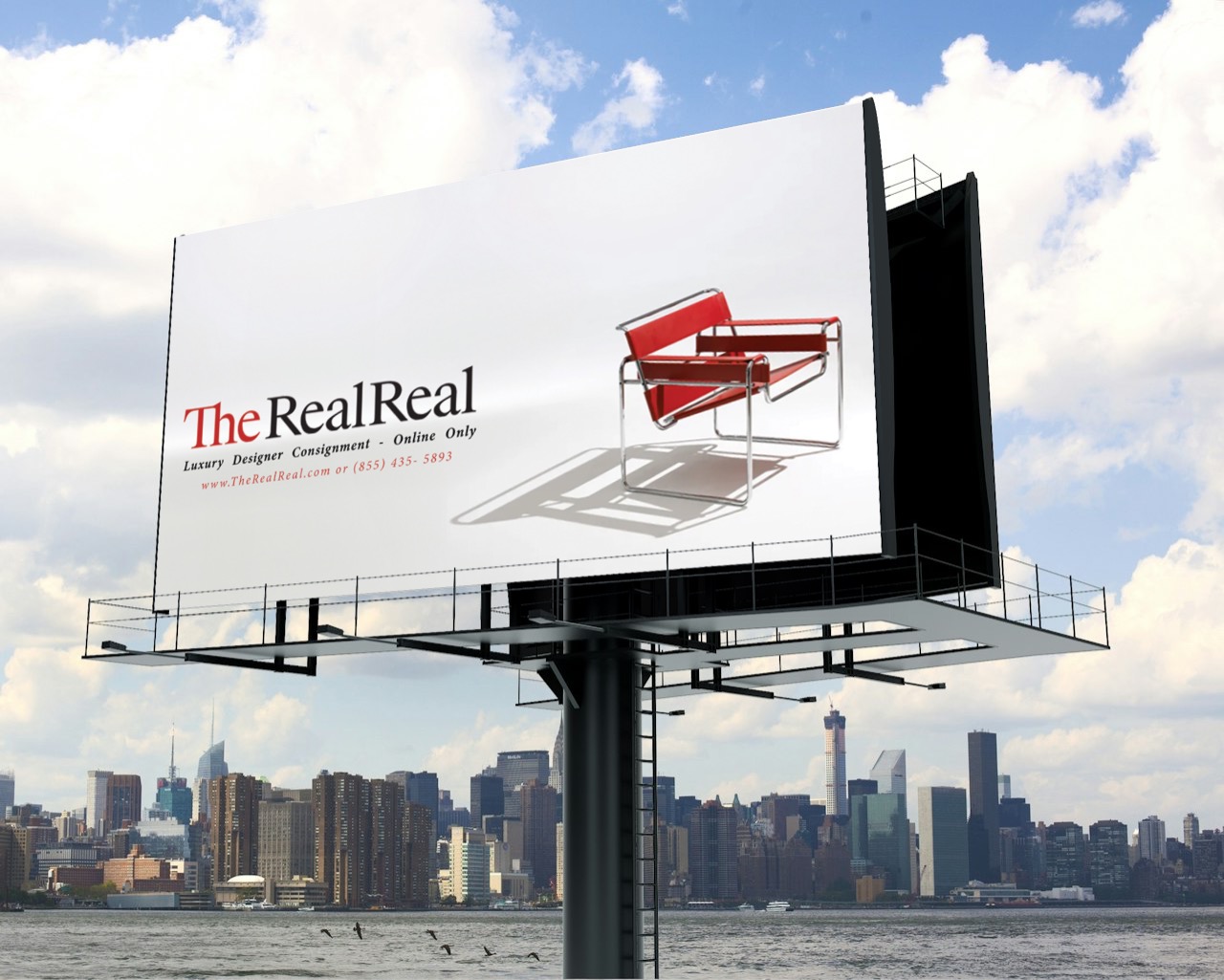 Web Banner 1