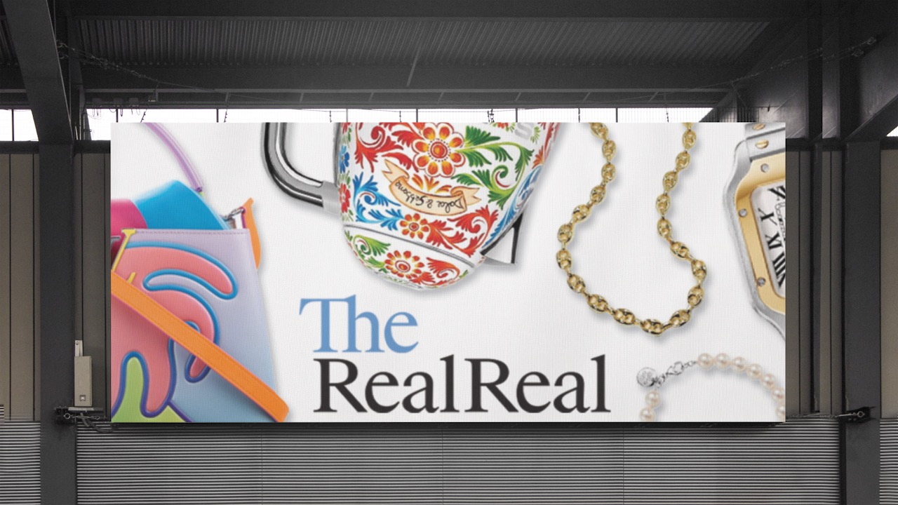 Web Banner 2